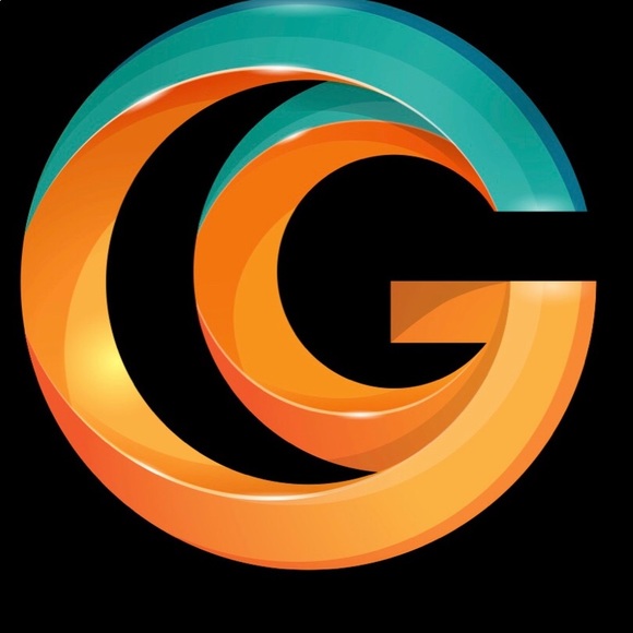 Meet your Posher, Catherine - Picture 1 of 1